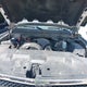 3GCRCREA0AG181084 2010 Chevrolet Silverado 1500 Ls auction photo thumbnail 10