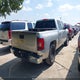 3GCRCREA0AG181084 2010 Chevrolet Silverado 1500 Ls auction photo thumbnail 4