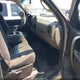 3GCRCREA0AG181084 2010 Chevrolet Silverado 1500 Ls auction photo thumbnail 5