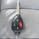 4T1BK46KX7U015624 2007 Toyota Camry Xle V6 auction photo thumbnail 11