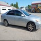 4T1BK46KX7U015624 2007 Toyota Camry Xle V6 auction photo thumbnail 14