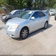 4T1BK46KX7U015624 2007 Toyota Camry Xle V6 auction photo thumbnail 2