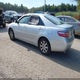 4T1BK46KX7U015624 2007 Toyota Camry Xle V6 auction photo thumbnail 3