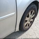 4T1BK46KX7U015624 2007 Toyota Camry Xle V6 auction photo thumbnail 6