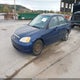 1HGES25772L027295 2002 Honda Civic Ex auction photo thumbnail 2