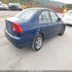 1HGES25772L027295 2002 Honda Civic Ex auction photo thumbnail 4