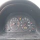 1HGES25772L027295 2002 Honda Civic Ex auction photo thumbnail 7