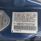 1HGES25772L027295 2002 Honda Civic Ex auction photo thumbnail 9