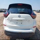 5N1AZ2CJ0RC125114 2024 Nissan Murano Sl Fwd auction photo thumbnail 16