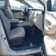 5N1AZ2CJ0RC125114 2024 Nissan Murano Sl Fwd auction photo thumbnail 5