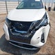 5N1AZ2CJ0RC125114 2024 Nissan Murano Sl Fwd auction photo thumbnail 6