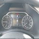 5N1AZ2CJ0RC125114 2024 Nissan Murano Sl Fwd auction photo thumbnail 7