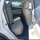5N1AZ2CJ0RC125114 2024 Nissan Murano Sl Fwd auction photo thumbnail 8