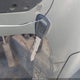 2HKRL18622H527279 2002 Honda Odyssey Ex auction photo thumbnail 11