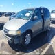 2HKRL18622H527279 2002 Honda Odyssey Ex auction photo thumbnail 2