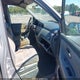 2HKRL18622H527279 2002 Honda Odyssey Ex auction photo thumbnail 5