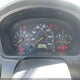 2HKRL18622H527279 2002 Honda Odyssey Ex auction photo thumbnail 7