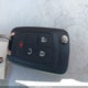 2GNALCEK4H6230707 2017 Chevrolet Equinox Lt auction photo thumbnail 11