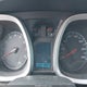 2GNALCEK4H6230707 2017 Chevrolet Equinox Lt auction photo thumbnail 7