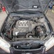 1HGCG1650WA021808 1998 Honda Accord Ex V6 auction photo thumbnail 10