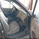 1HGCG1650WA021808 1998 Honda Accord Ex V6 auction photo thumbnail 5