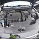 5NPE34AFXHH568424 2017 Hyundai Sonata Limited auction photo thumbnail 10