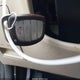 5NPE34AFXHH568424 2017 Hyundai Sonata Limited auction photo thumbnail 11