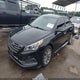 5NPE34AFXHH568424 2017 Hyundai Sonata Limited auction photo thumbnail 2
