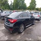 5NPE34AFXHH568424 2017 Hyundai Sonata Limited auction photo thumbnail 4