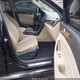 5NPE34AFXHH568424 2017 Hyundai Sonata Limited auction photo thumbnail 5