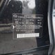 5NPE34AFXHH568424 2017 Hyundai Sonata Limited auction photo thumbnail 9