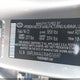 5NPLM4AG1NH076597 2022 Hyundai Elantra Sel auction photo thumbnail 9