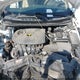 5NPDH4AE2DH198455 2013 Hyundai Elantra Gls auction photo thumbnail 10