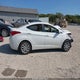 5NPDH4AE2DH198455 2013 Hyundai Elantra Gls auction photo thumbnail 14