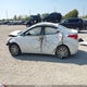 5NPDH4AE2DH198455 2013 Hyundai Elantra Gls auction photo thumbnail 15