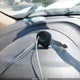 5NPDH4AE2DH198455 2013 Hyundai Elantra Gls auction photo thumbnail 11
