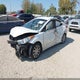 5NPDH4AE2DH198455 2013 Hyundai Elantra Gls auction photo thumbnail 2