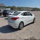 5NPDH4AE2DH198455 2013 Hyundai Elantra Gls auction photo thumbnail 4