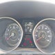 5NPDH4AE2DH198455 2013 Hyundai Elantra Gls auction photo thumbnail 7