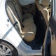 5NPDH4AE2DH198455 2013 Hyundai Elantra Gls auction photo thumbnail 8
