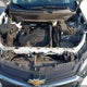 2GNAXHEVXJ6273563 2018 Chevrolet Equinox Ls auction photo thumbnail 10