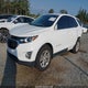 2GNAXHEVXJ6273563 2018 Chevrolet Equinox Ls auction photo thumbnail 2