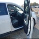 2GNAXHEVXJ6273563 2018 Chevrolet Equinox Ls auction photo thumbnail 5