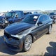 WBAJA5C36HG894672 2017 BMW 530I auction photo thumbnail 2