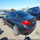 WBAJA5C36HG894672 2017 BMW 530I auction photo thumbnail 3