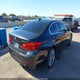 WBAJA5C36HG894672 2017 BMW 530I auction photo thumbnail 4