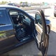 WBAJA5C36HG894672 2017 BMW 530I auction photo thumbnail 5