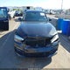 WBAJA5C36HG894672 2017 BMW 530I auction photo thumbnail 6