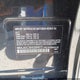 WBAJA5C36HG894672 2017 BMW 530I auction photo thumbnail 9