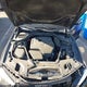 WBAJA5C36HG894672 2017 BMW 530I auction photo thumbnail 10